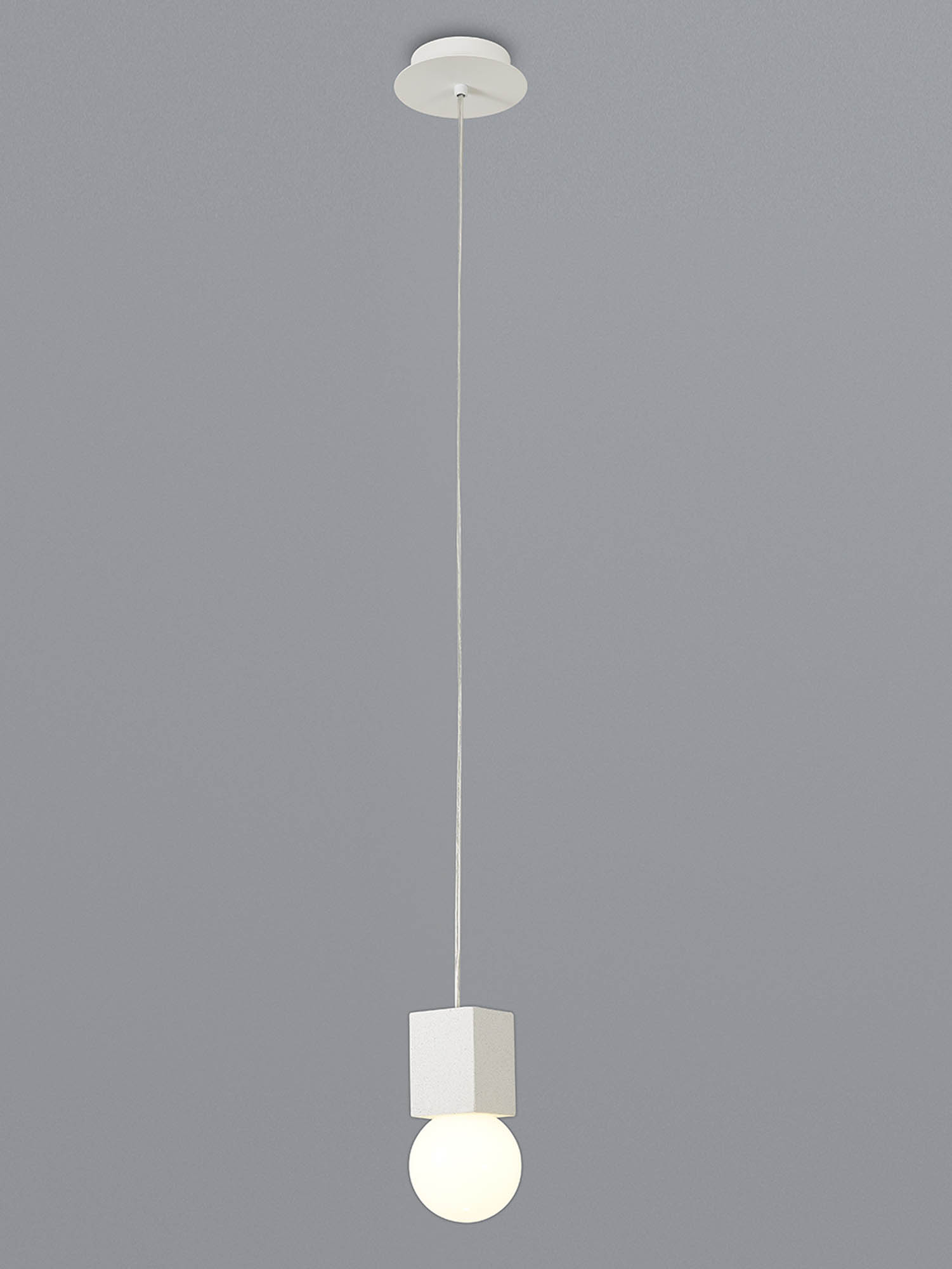 Galaxia Ceiling Lights Mantra Single Pendant Galaxia Ceiling Lights Mantra Single Pendant